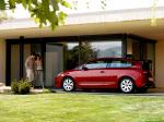 Citroen C4 2005 года